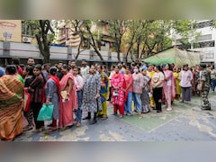 Exit Poll और ओपिनियन पोल में क्या होता है अंतर? जानें कब हुई थी इनकी शुरुआत