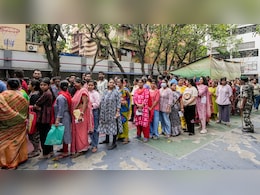 Exit Poll और ओपिनियन पोल में क्या होता है अंतर? जानें कब हुई थी इनकी शुरुआत