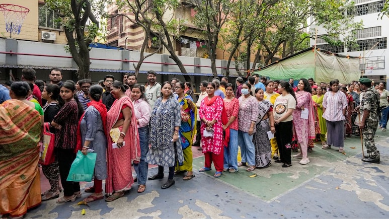 Exit Poll और ओपिनियन पोल में क्या होता है अंतर? जानें कब हुई थी इनकी शुरुआत