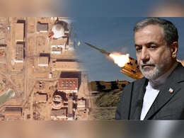 अमेरिका और इजरायल ने 7 बार परमाणु ठिकानों पर किया हमला- ईरान ने UN को पकड़ा दी पूरी लिस्ट