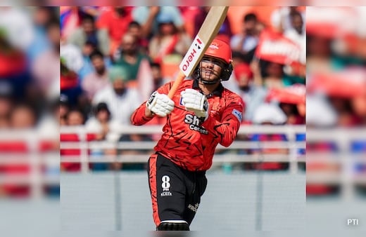 SRH vs DC LIVE Score, IPL 2026: हैदराबाद के खिलाफ दिल्ली ने जीता टॉस, पहले गेंदबाजी का फैसला, प्लेइंग 11 में हुए बदलाव