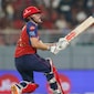 Good News For Punjab Kings: Star Overseas Batter Available For IPL 2026 Match vs Delhi Capitals