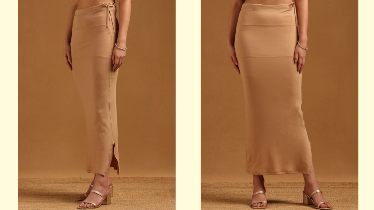 Bridal shapewear picks to look snatched on the big day