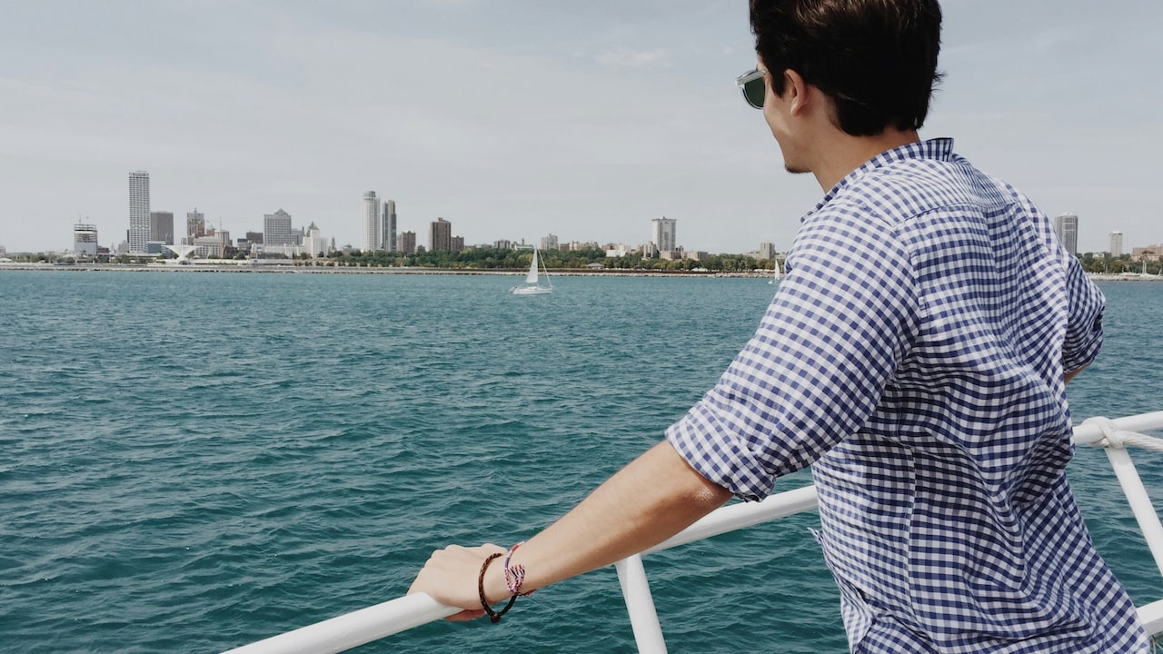 Check Shirts For Men At 70% Off And More On Amazon Vacation Wear Fest Check Shirts For Men At 70% Off And More On Amazon Vacation Wear Fest