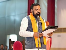 बिहार में सम्राट चौधरी को सीएम बनाने का फैसला ऐतिहासिक पर असली चुनौती तो अभी शुरू हुई है!