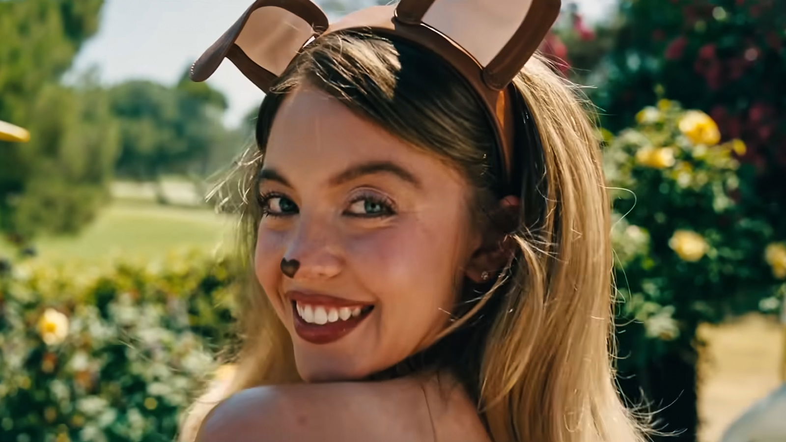 &ldquo;Euphoria Has Gone Too Far&rdquo;: Fans React To Sydney Sweeney&rsquo;s Controversial Scene In New Episode