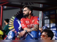 Virat Kohli: 'मैं अभी भी 100 प्रतिशत फिट नहीं', RCB की जीत के बाद विराट कोहली ने अपने फिटनेस को लेकर दे दिया बड़ा बयान