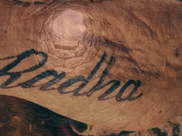 Dhule News : 9 दिवस विहिरीत तरंगत होता मृतदेह; एका टॅटूमुळे खुनाचं गूढ उलगडलं; पती-पत्नीचं मोठं कांड