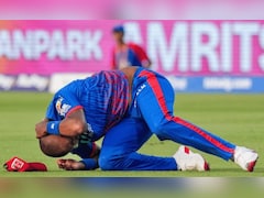 Lungi Ngidi: चोट के बाद कैसा महसूस कर रहे हैं लुंगी एनगिडी? पहला रिएक्शन आया सामने, बताया दिल का हाल