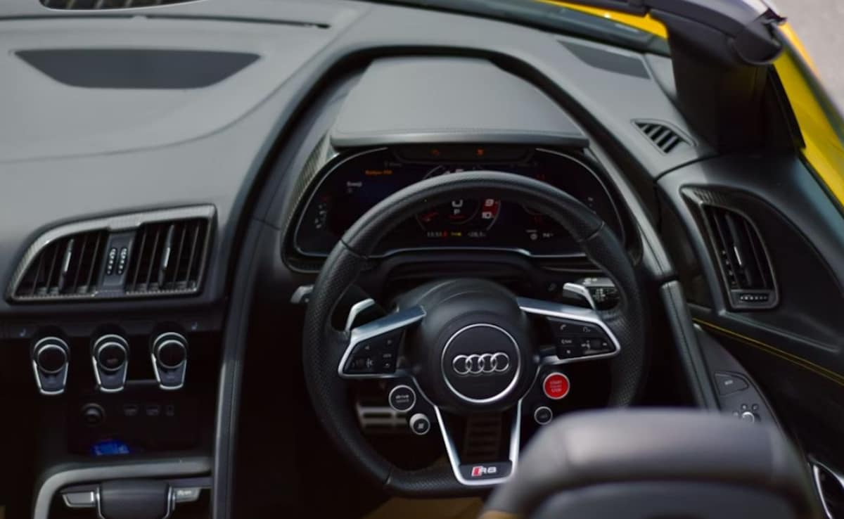 Car AC Maintenance: ये 7 टिप्स बढ़ा देंगे आपके कार AC की लाइफ और कूलिंग