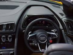 Car AC Maintenance: ये 7 टिप्स बढ़ा देंगे आपके कार AC की लाइफ और कूलिंग