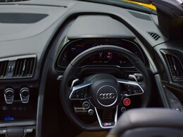 Car AC Maintenance: ये 7 टिप्स बढ़ा देंगे आपके कार AC की लाइफ और कूलिंग