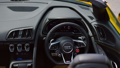 Car AC Maintenance: ये 7 टिप्स बढ़ा देंगे आपके कार AC की लाइफ और कूलिंग