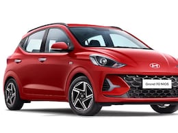 Hyundai Car Discounts April 2026: Verna, Creta, i20 And More Get Benefits Of Up To Rs 1.10 Lakh