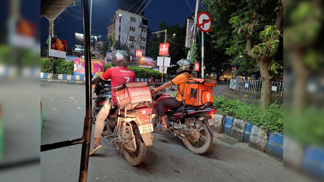 Convenience Overtakes Discounts As Top Retail Driver For Over 70% Indians