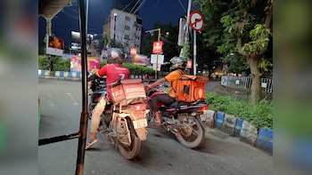 Convenience Overtakes Discounts As Top Retail Driver For Over 70% Indians