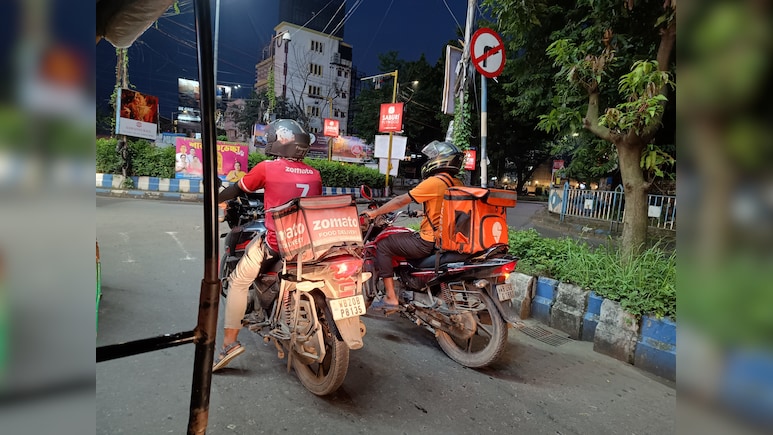 Convenience Overtakes Discounts As Top Retail Driver For Over 70% Indians