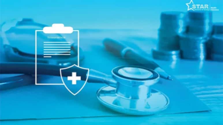 Top 5 Mediclaim Policies In India