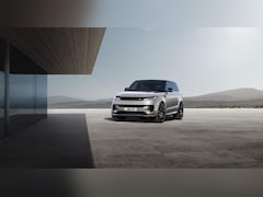 75 लाख रुपये सस्‍ती हो गई जगुआर की Range Rover कार, ये है वजह! डिफेंडर के दाम कम हुए क्‍या?
