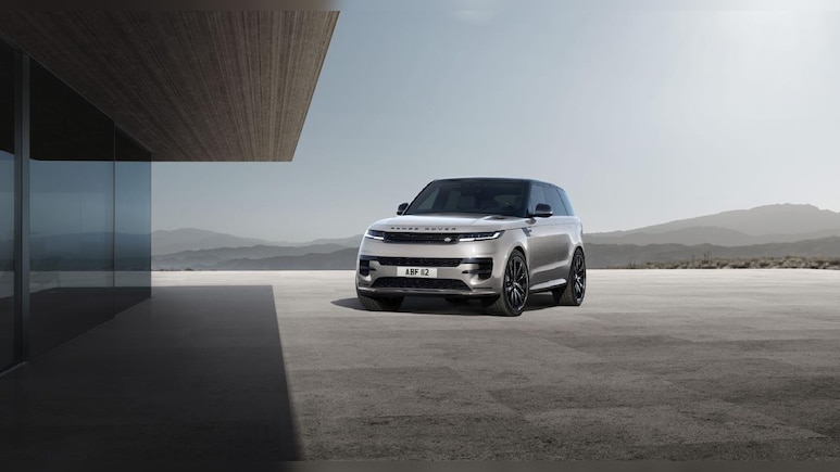 75 लाख रुपये सस्&zwj;ती हो गई जगुआर की Range Rover कार, ये है वजह! डिफेंडर के दाम कम हुए क्&zwj;या?