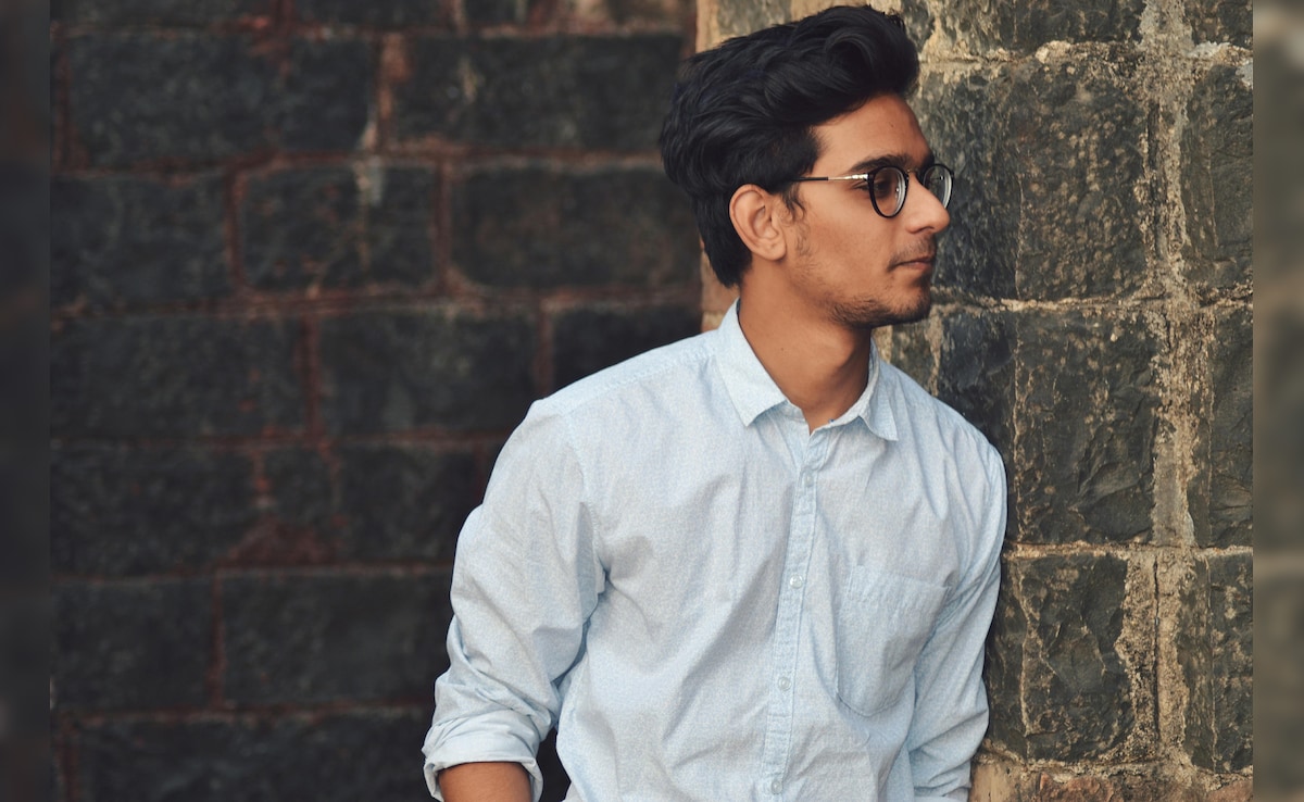 UP Board Result 2026: रिजल्ट आने से पहले बच्चे होने लगते हैं परेशान, इन चीजों में लगाकर रखें उनका मन