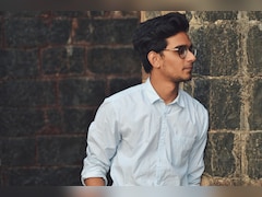 UP Board Result 2026: रिजल्ट आने से पहले बच्चे होने लगते हैं परेशान, इन चीजों में लगाकर रखें उनका मन