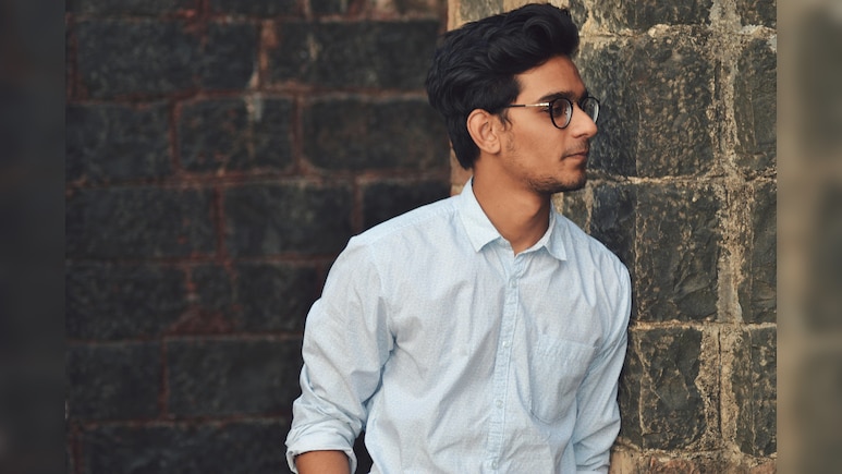 UP Board Result 2026: रिजल्ट आने से पहले बच्चे होने लगते हैं परेशान, इन चीजों में लगाकर रखें उनका मन