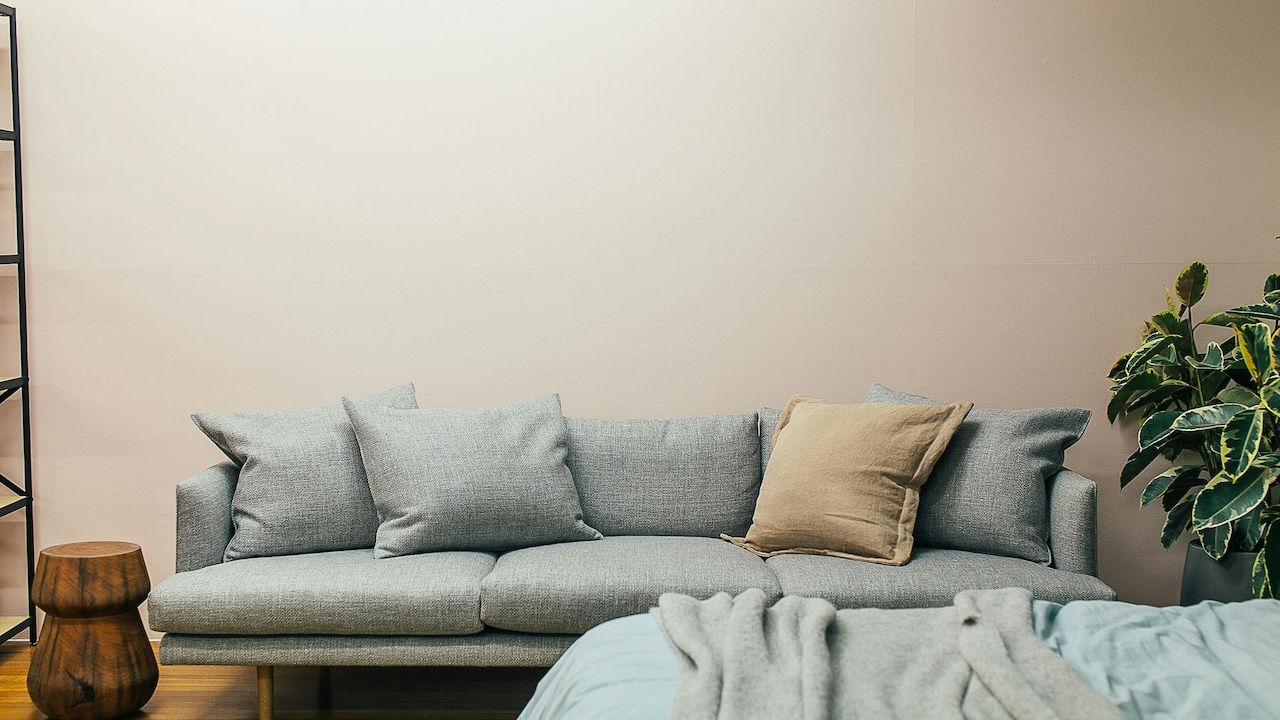 Why Your Sofa Looked Perfect Online but Feels Wrong Every Evening At 8 PM