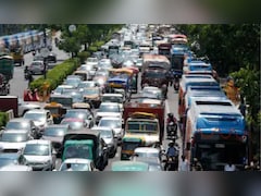 दिल्ली-नोएडा वालों के लिए बड़ी खबर: कालिंदी कुंज पर बनेगा नया फ्लाईओवर, अब नहीं लगेगा लंबा जाम