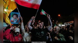 What Does Iran Ceasefire Really Mean? It Depends On Who You Ask