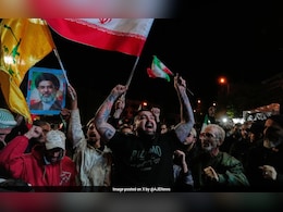 What Does Iran Ceasefire Really Mean? It Depends On Who You Ask