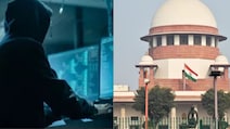 सिम कार्ड ब्लॉक, बैंक खातों पर रोक... डिजिटल अरेस्ट पर क्या है सरकार का एक्शन प्लान, सुप्रीम कोर्ट को बताया