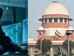 सिम कार्ड ब्लॉक, बैंक खातों पर रोक... डिजिटल अरेस्ट पर क्या है सरकार का एक्शन प्लान, सुप्रीम कोर्ट को बताया