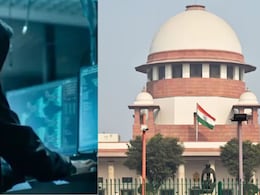 सिम कार्ड ब्लॉक, बैंक खातों पर रोक... डिजिटल अरेस्ट पर क्या है सरकार का एक्शन प्लान, सुप्रीम कोर्ट को बताया