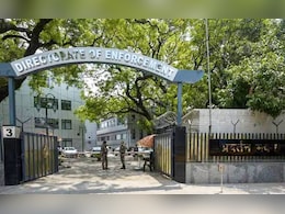 बंगाल का 'सोना पप्पू' कांड: 40 करोड़ का घोटाला, हवाला और जमीन कब्जाने का खेल; ED के रडार पर 'खाकी' और 'खादी'