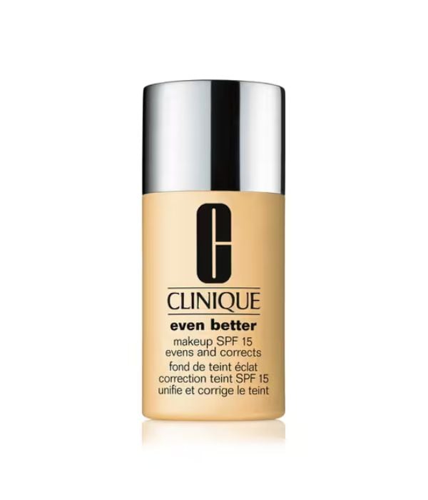 Click To Buy CLINIQUE Even Better Makeup Foundation SPF 15