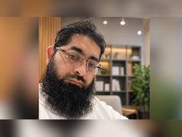 पाकिस्तान में एक और आतंकी की संदिग्ध मौत, इस बार कार ने जैश के टॉप कमांडर को उड़ाया