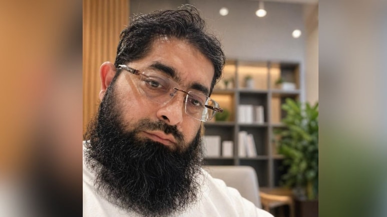 पाकिस्तान में एक और आतंकी की संदिग्ध मौत, इस बार कार ने जैश के टॉप कमांडर को उड़ाया