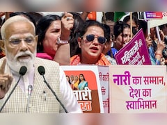 Explained: परिसीमन, कोटा और सीटों का फार्मूला... महिला आरक्षण पर टकराव के 5 प्वाइंट, आखिर क्या चाहता है विपक्ष