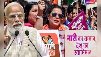 परिसीमन, कोटा और सीटों का फार्मूला... महिला आरक्षण पर टकराव के 5 प्वाइंट, आखिर क्या चाहता है विपक्ष