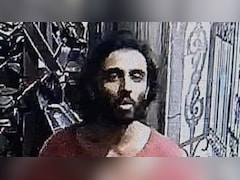 Mumbai Stabbing Case: Shocking Details Emerge, Victims Told To Recite Kalma &mdash; Here's What We Know