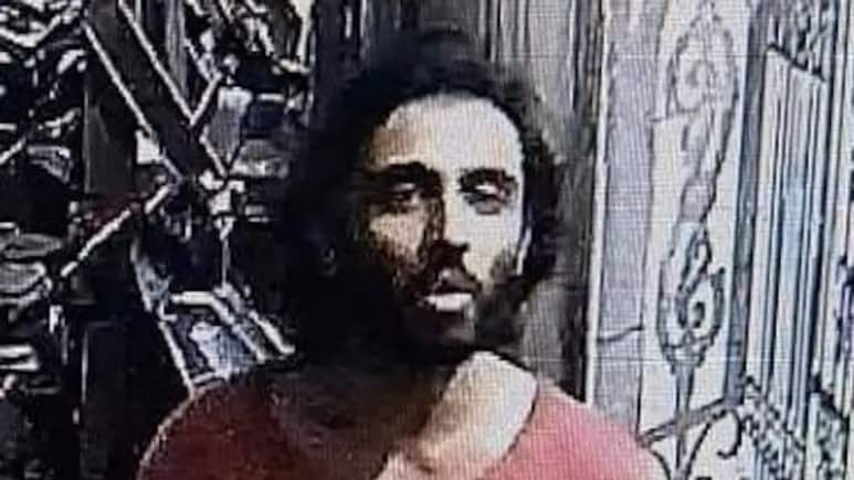 Mumbai Stabbing Case: Shocking Details Emerge, Victims Told To Recite Kalma &mdash; Here's What We Know