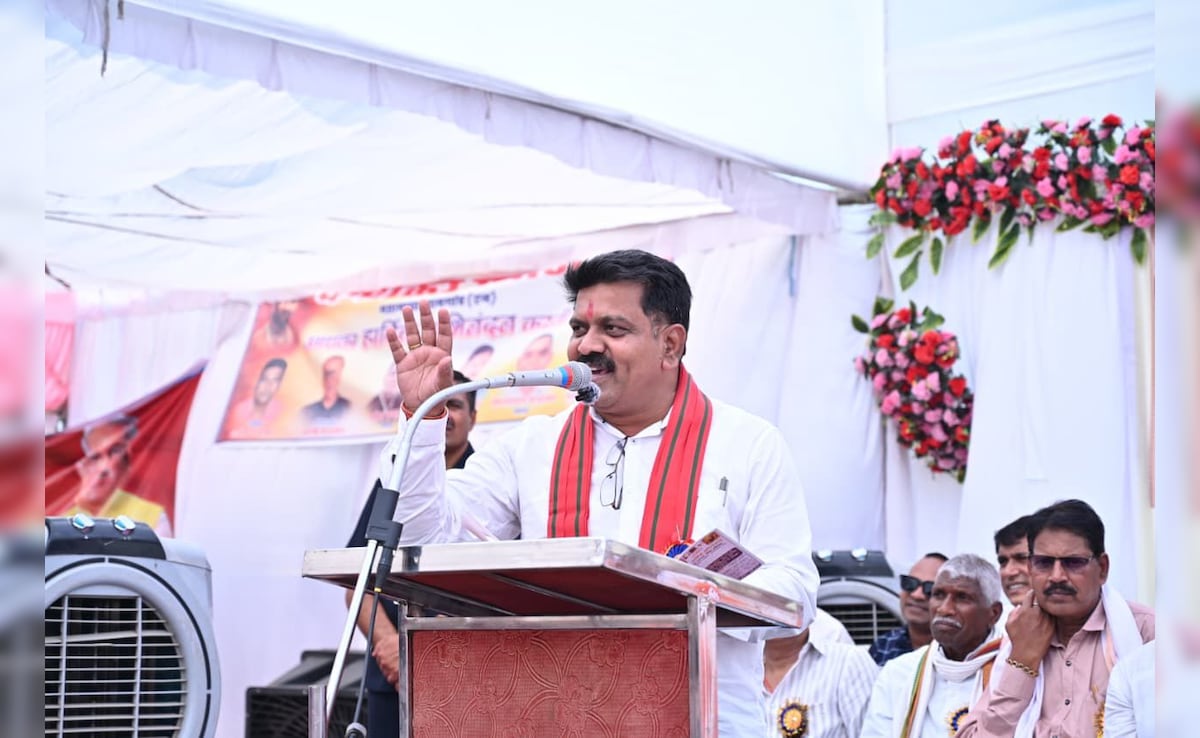 Naxal Free Chhattisgarh: नक्सलवाद के खात्मे के बाद अब बस्तर से फोर्स की होगी वापसी, पर उससे पहले करना होगा ये बड़ा काम