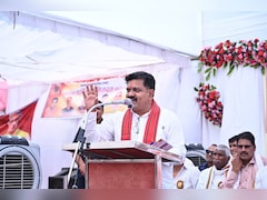 Bastar Free Chhattisgarh: नक्सलवाद के खात्मे के बाद अब बस्तर से फोर्स की होगी वापसी, पर उससे पहले करना होगा ये बड़ा काम