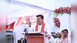 Bastar Free Chhattisgarh: नक्सलवाद के खात्मे के बाद अब बस्तर से फोर्स की होगी वापसी, पर उससे पहले करना होगा ये बड़ा काम