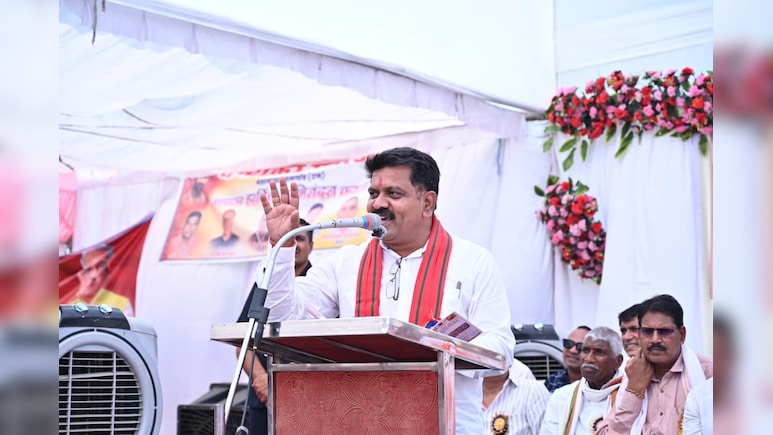 Naxal Free Chhattisgarh: नक्सलवाद के खात्मे के बाद अब बस्तर से फोर्स की होगी वापसी, पर उससे पहले करना होगा ये बड़ा काम