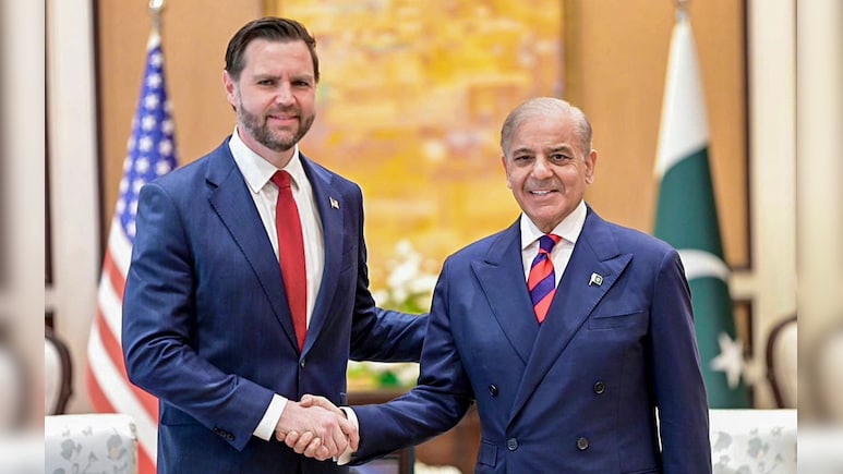 US-Iran Negotiations: Inside The Key Delegations As Negotiations Begin