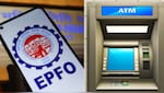 PF Withdrawal: UPI और ATM से कितना PF निकाला जा सकता है?