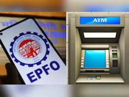 PF Withdrawal: UPI और ATM से कितना PF निकाला जा सकता है?