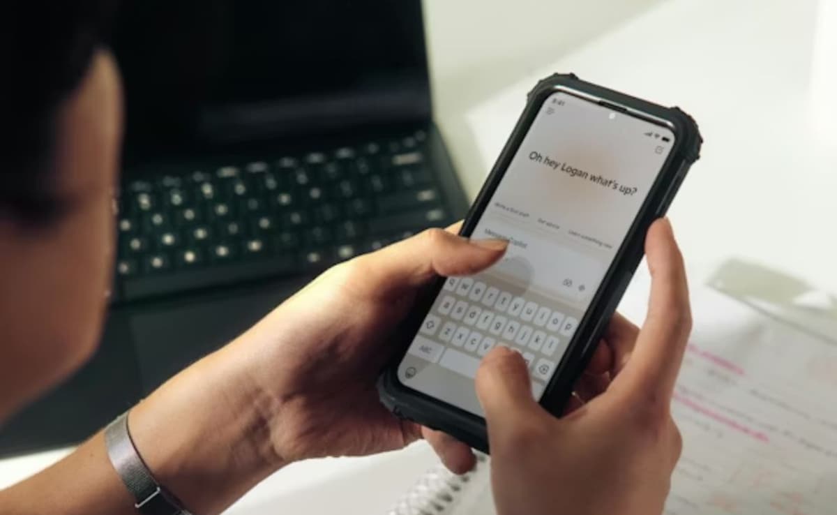 AI से शख्स ने अकेले ही बना डाली 16,700 करोड़ की कंपनी! पढ़िए पूरी कहानी